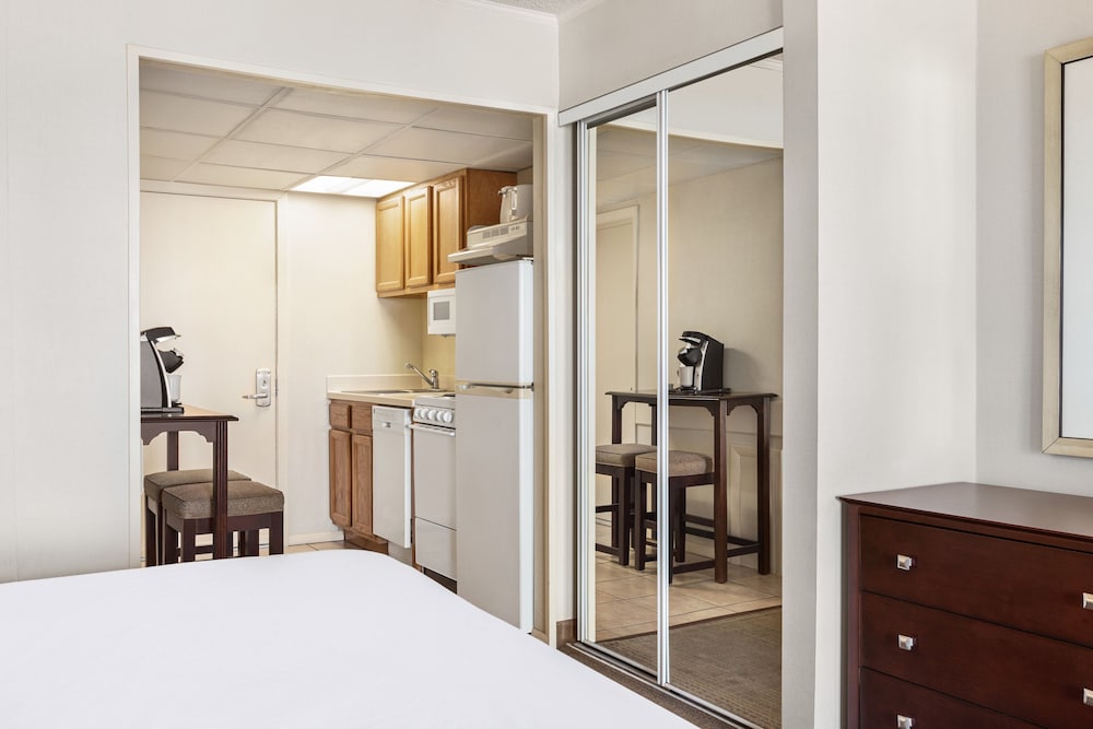 Holiday Inn Ocean City by IHG - photo 36
