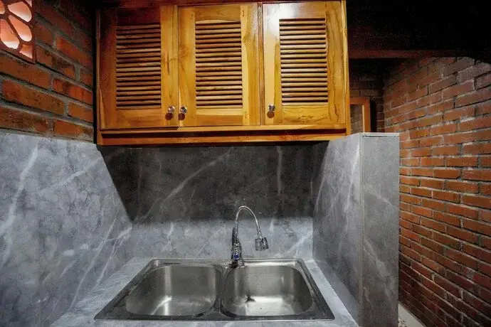 Terraverde — Temuco — photo 2