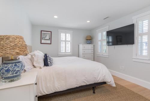 45B Pleasant St - photo 26