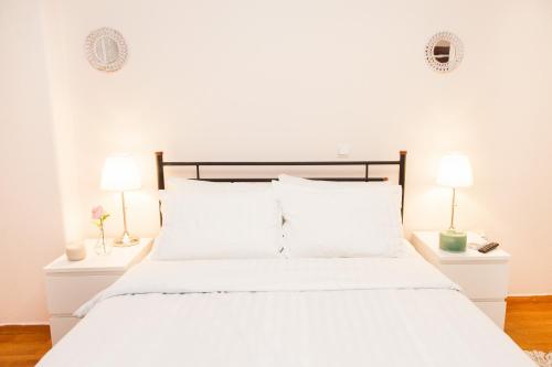 Anastasia apts Athina — 4-Star Luxury Hotel in Athens, Greece