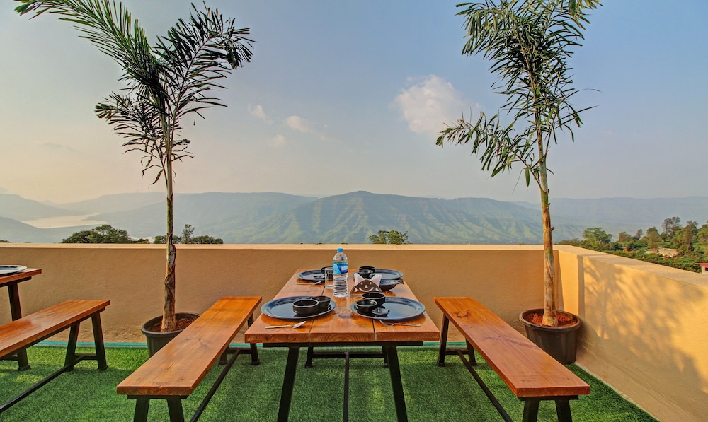 Treebo Dreamworld — Mahabaleshwar — photo 2