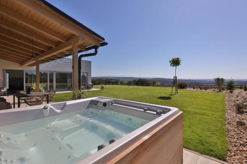 Relax V Kraji - last minute hotel in Unknown City