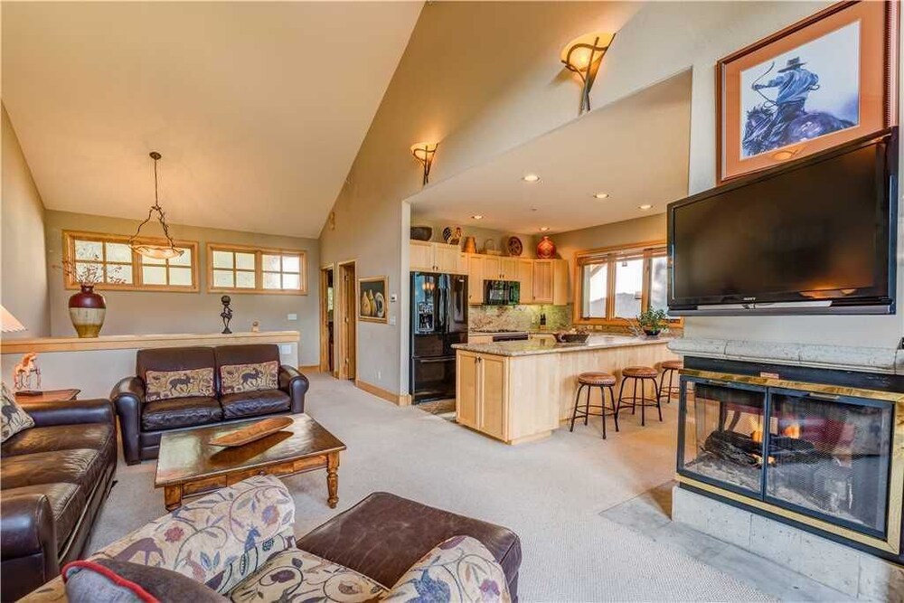 Aspen Ridge 24 - photo 17