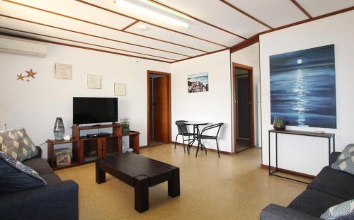 Fisherman’s Shack in Jurien Bay, Australia