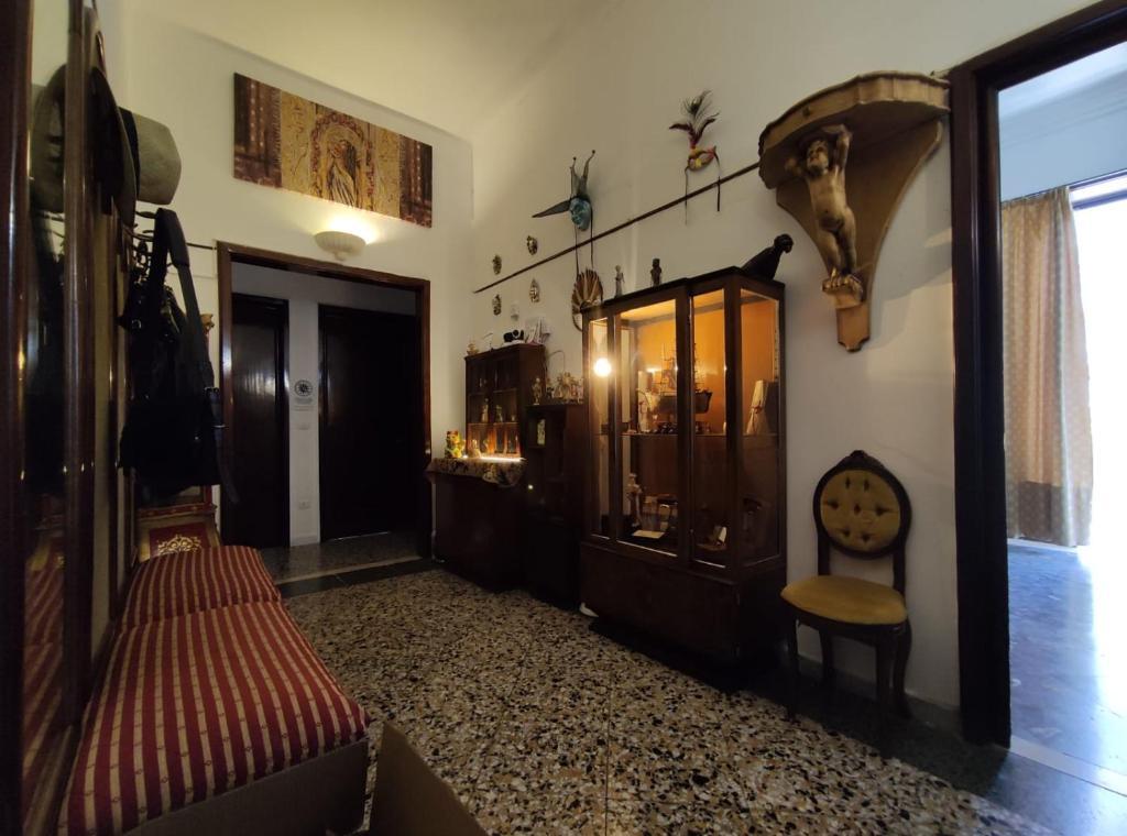 MovidaBlablabla — 4-Star Luxury Hotel in Bari, Italy