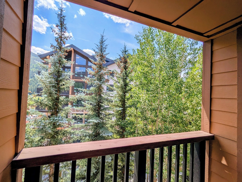 The Springs - photo 89