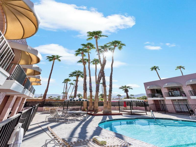 Palms At El Camino - photo 29