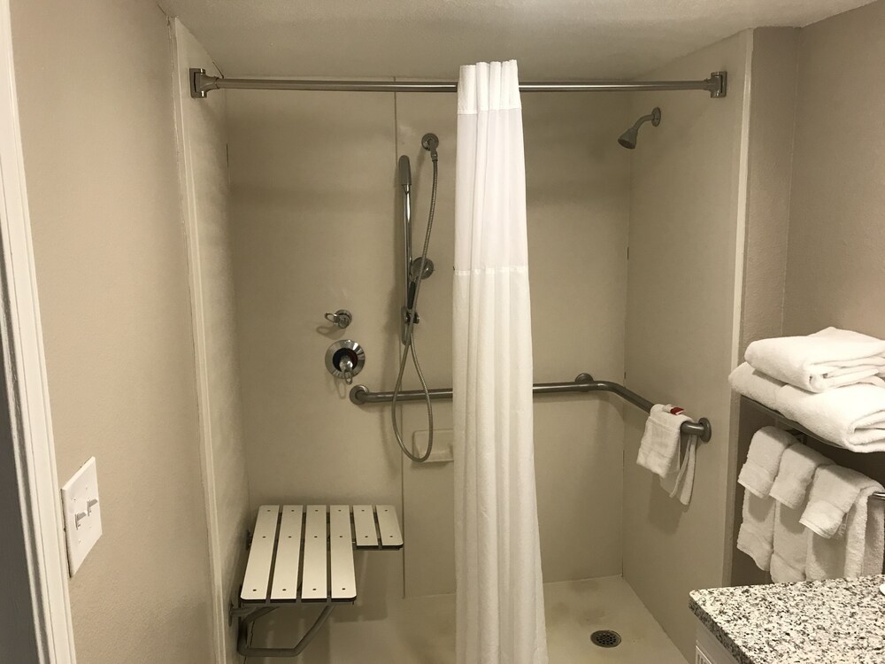 Casa Bella Inn & Suites - photo 22