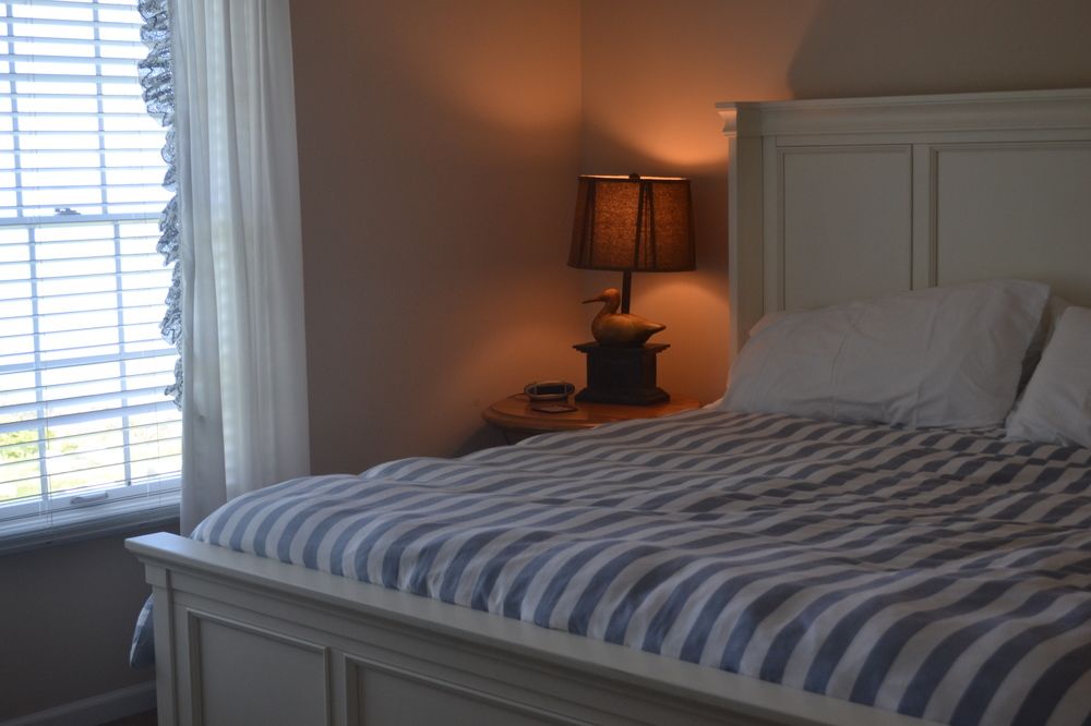 The Shores at Mackinaw - photo 13