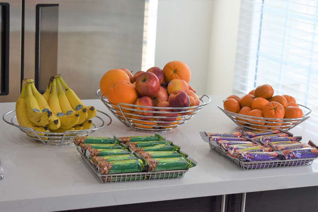 Signature Anaheim Maingate - photo 22