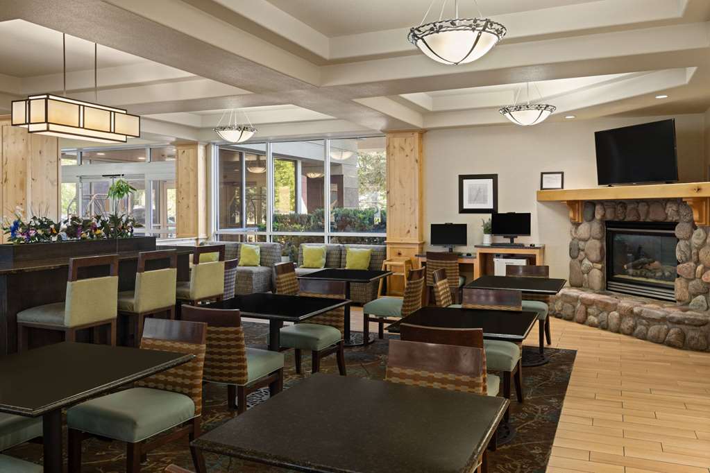 La Quinta Inn & Suites by Wyndham Idaho Falls Ammon - photo 13