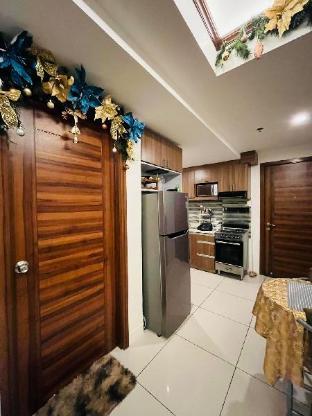 Sub Penthouse Horizons 101 Unl Fibr Netflix30 Off — 4-Star Luxury Hotel in Cebu City, Philippines