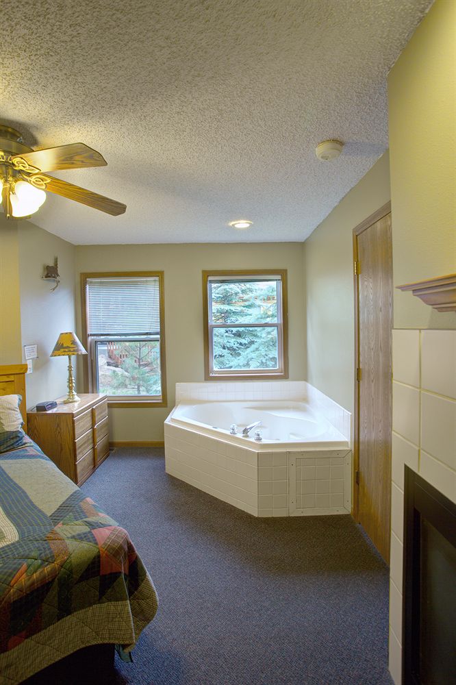 Riverview Pines - photo 18