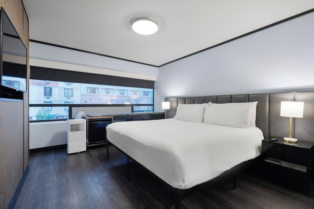 Cachet Boutique Hotel NYC - photo 66