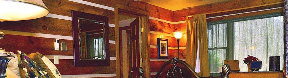 Bear Lodges & 131 Main Street - photo 3
