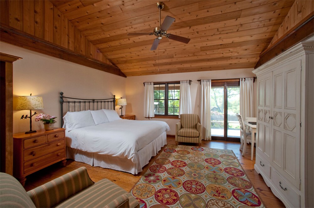 The Hampton Maid - photo 13