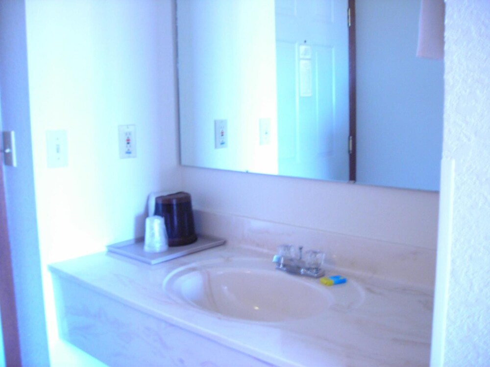 Model Towne Inn - photo 11