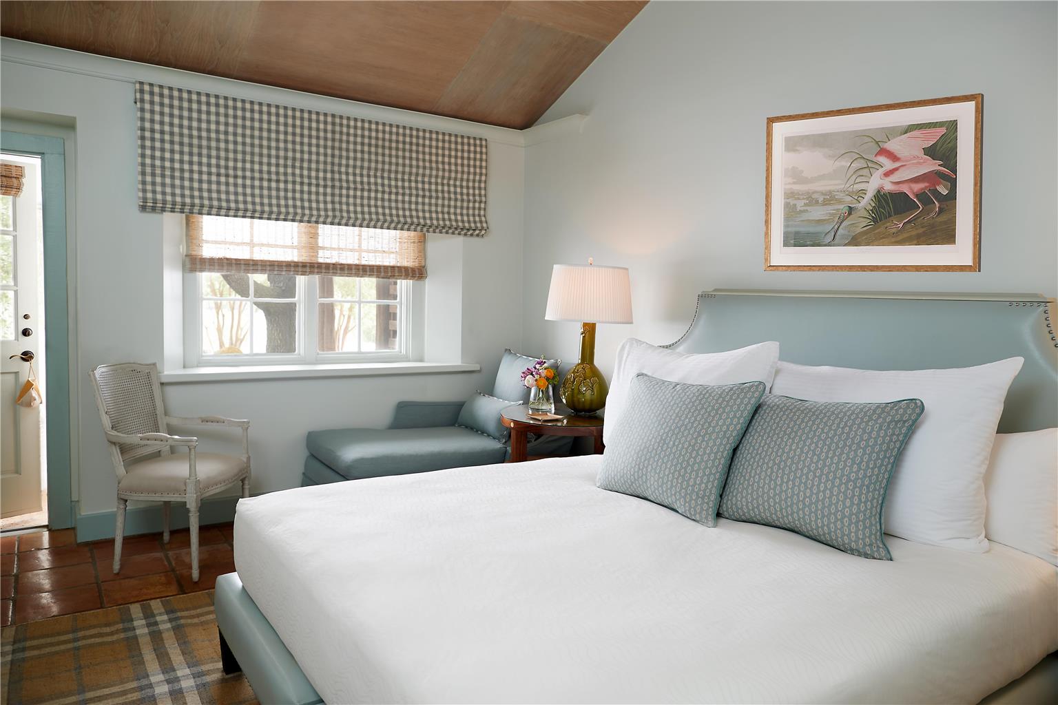 Lake Austin Spa Resort - photo 27