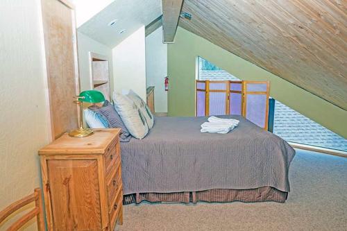 Tahoe Keys Resort - photo 4