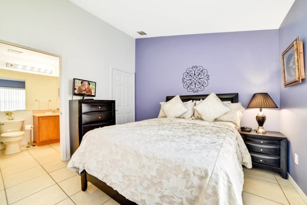 Aviana Resort 4bd 3ba Rav4532 - photo 6
