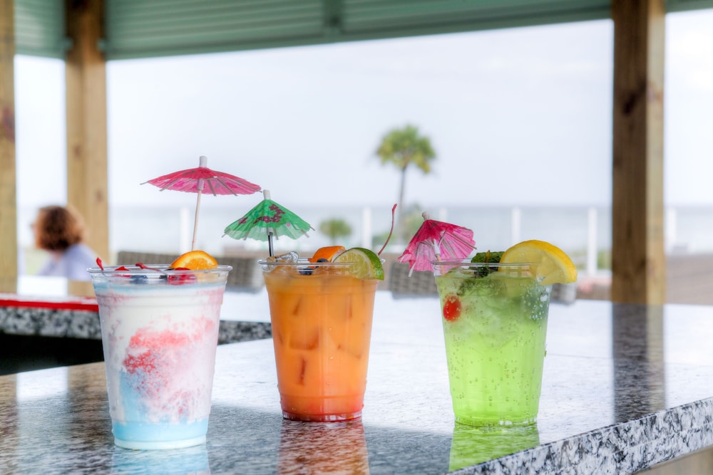Holiday Inn Resort Jekyll Island by IHG - photo 50