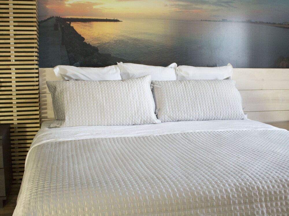 Rhumcay Beach Resort - photo 19