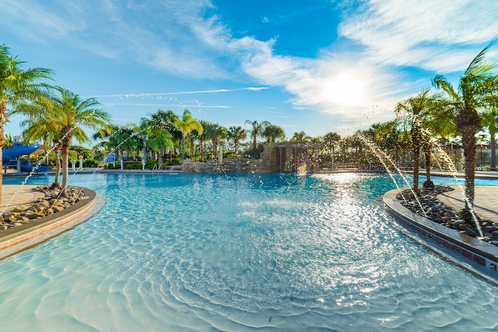 Fs54750 Paradise Palms Resort 4 Bed 3 Baths Townhome - photo 10