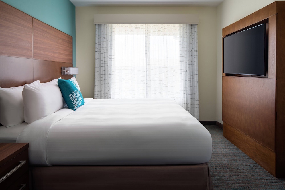 Residence Inn by Marriott Maui Wailea - photo 13