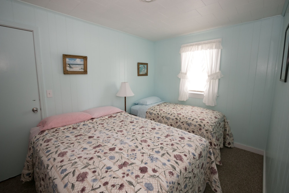 Outer Banks Motel - photo 52