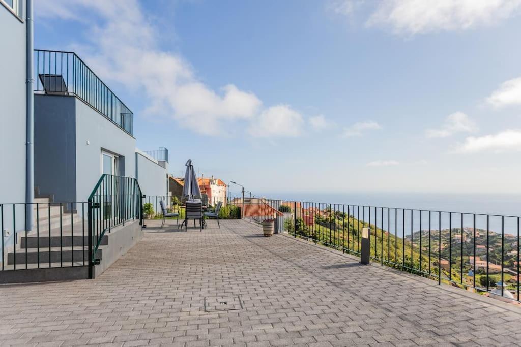 Cantinho do Barreiro Calheta — Calheta — photo 4