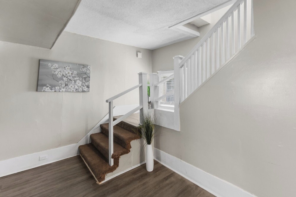 Ensley Highlands Hideaway - photo 11
