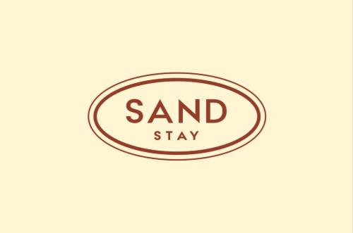 Sand Stay - last minute hotel in Busan