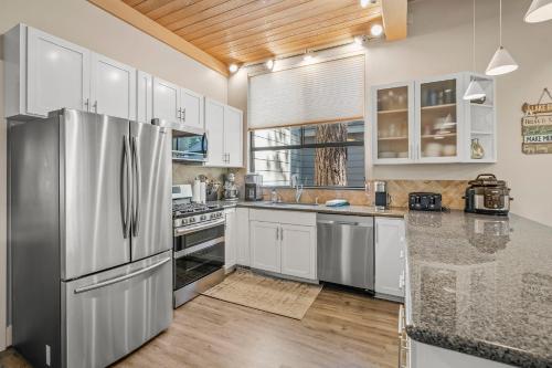 The perfect Forest Pines getaway in Incline Village, United States