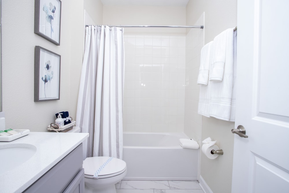 Gorgeous 5Bd Close to Disney @ Storey Lake 2734 - photo 61