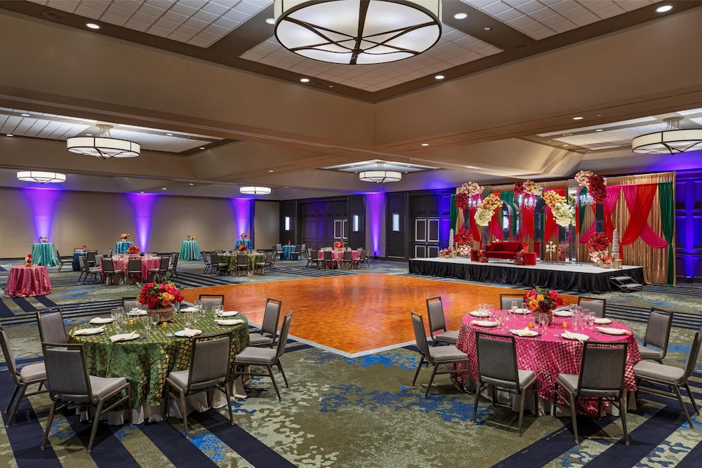 Hilton Parsippany - photo 65