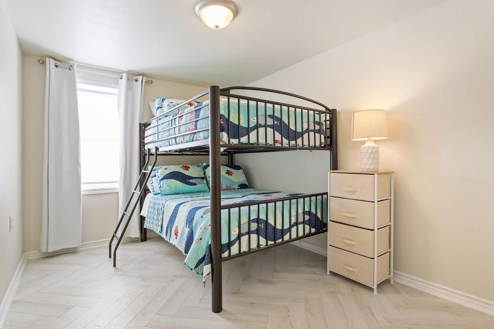 Joy Drive In RV Resort — hotel in Copperas Cove