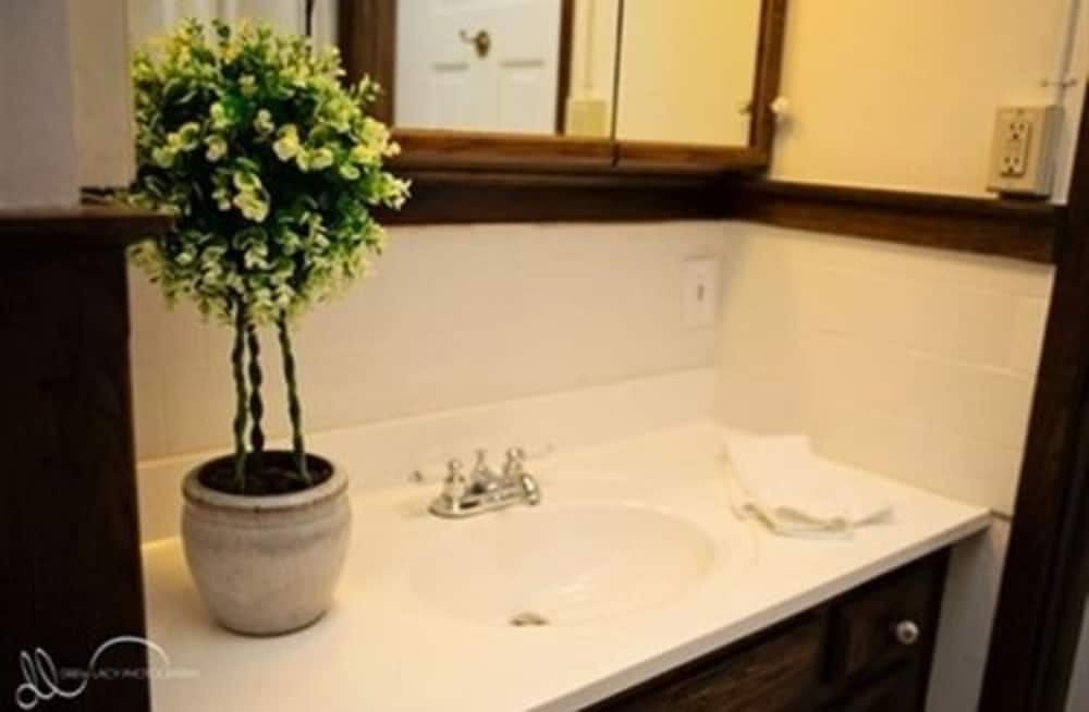 Michael's Mansion - photo 5