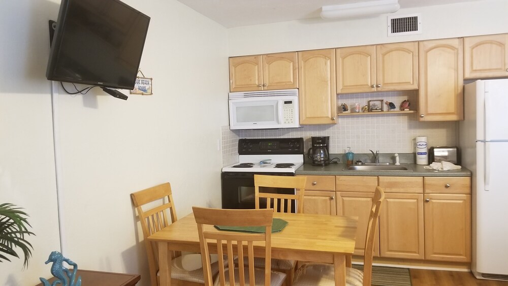 Redington Surf Resort - photo 43