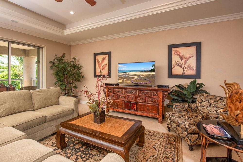 Ho'olei Garden View by Coldwell Banker Island Vacation - photo 119