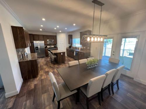 Crystal River Highrise — Crystal River — photo 5