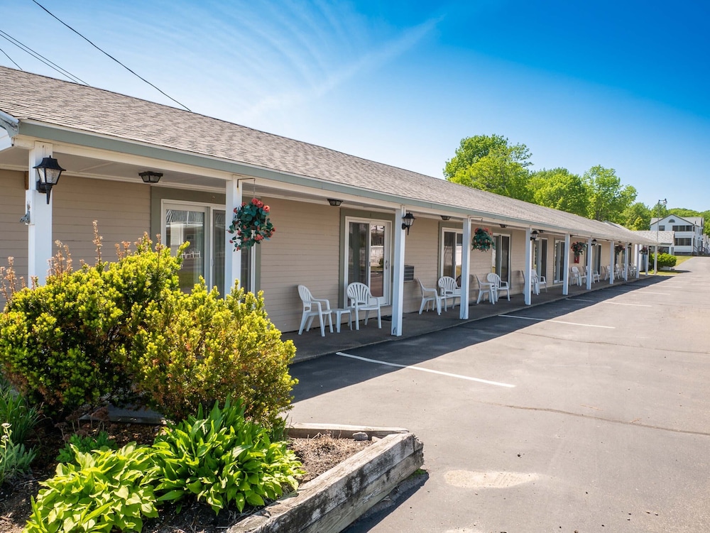 Ocean Sands at York Beach - photo 82