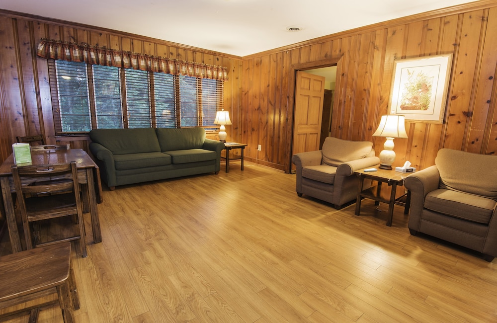 General Butler State Resort Park - photo 49