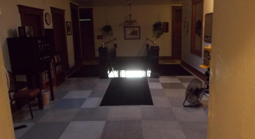 Rio Hotel - photo 19