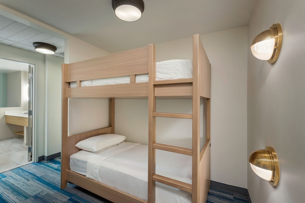 Days Inn Pensacola Beachfront - photo 16