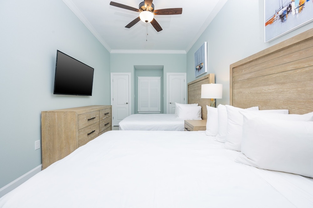 Phoenix Gulf Towers 1906 2 Bedroom Condo - photo 8
