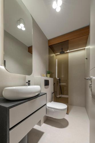 Dubrovnik Premium Suite V