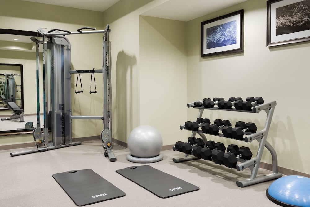 Staybridge Suites Miami International Airport by IHG - photo 21