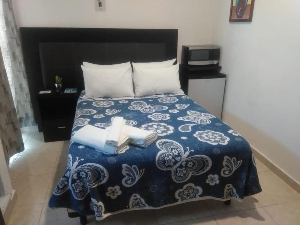 Loft Oasis — Playa Del Carmen — photo 2