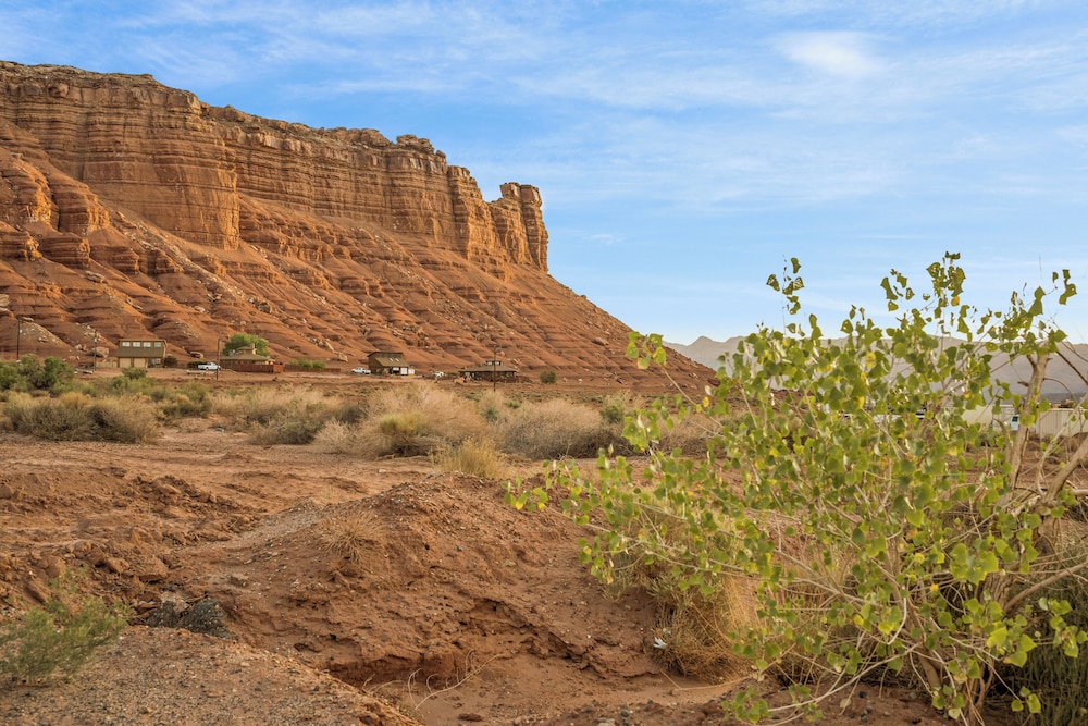 Marble Canyon Lodge - photo 172