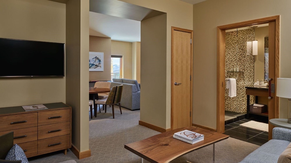Viceroy Snowmass - photo 21